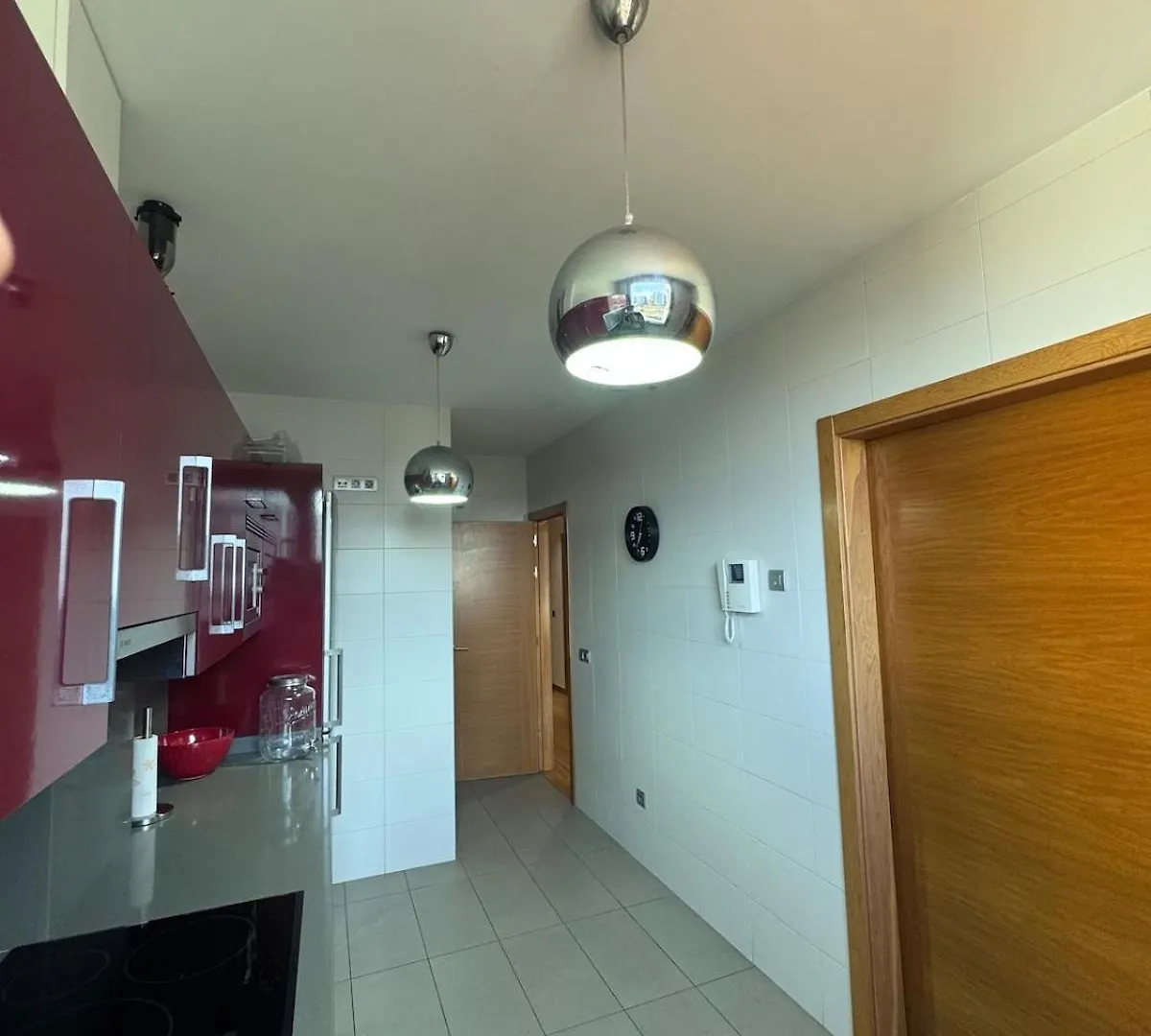 Gran Canaria Nice Views Apartament Free Parking Las Palmas de Gran Canárias 0*,