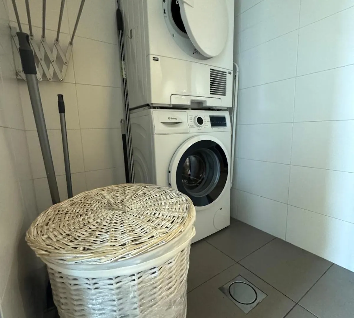 Gran Canaria Nice Views Apartament Free Parking Las Palmas de Gran Canaria Daire