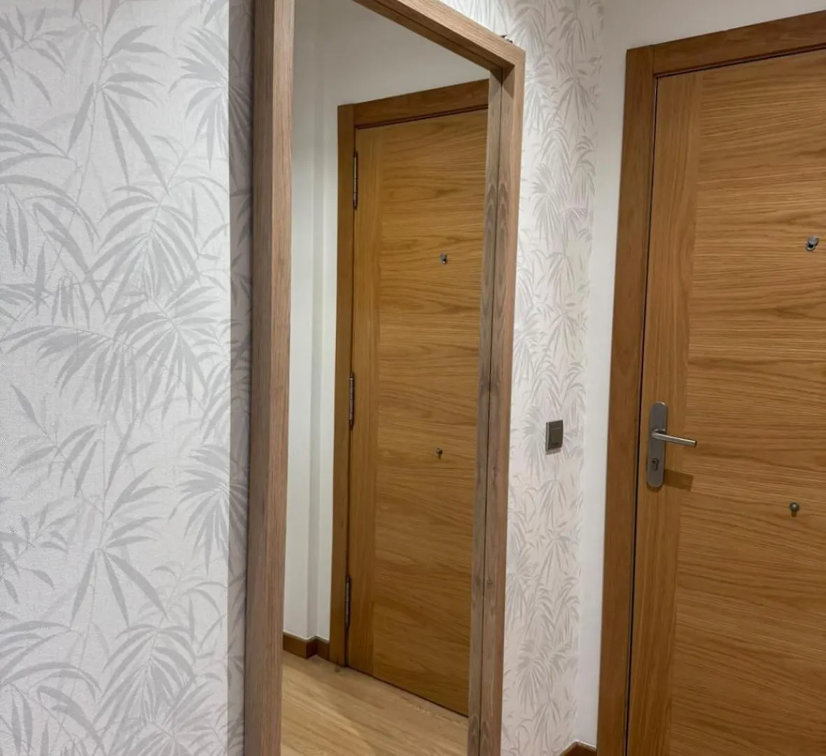Gran Canaria Nice Views Apartament Free Parking Las Palmas de Gran Canaria Daire