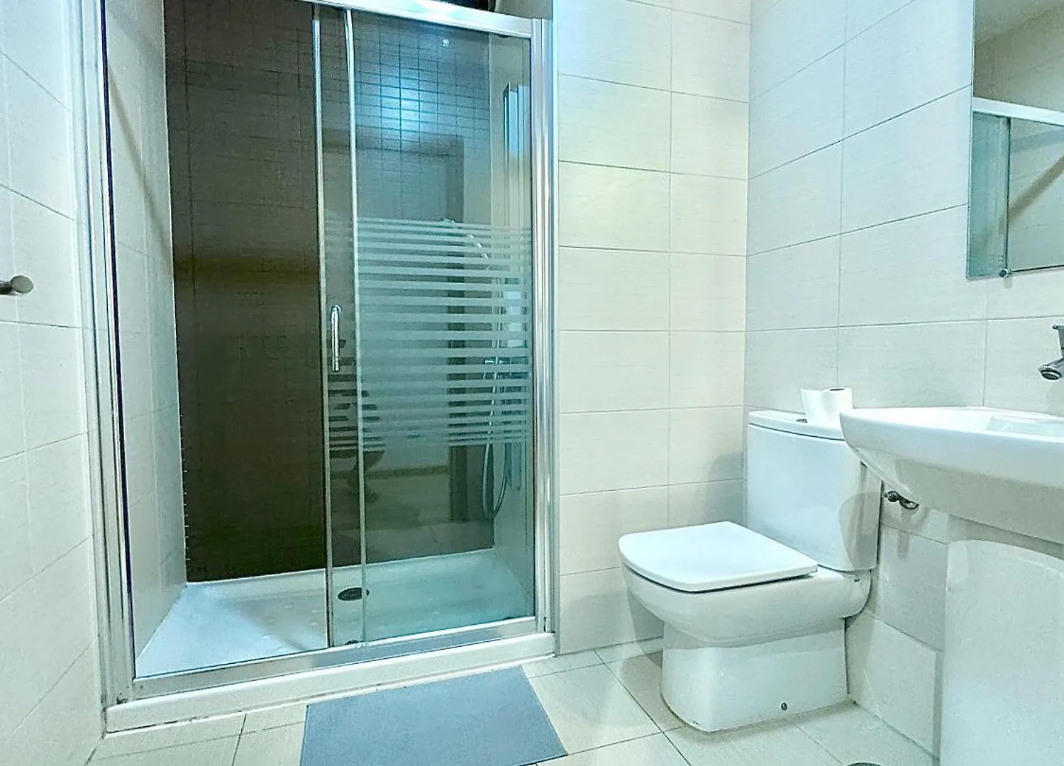 Gran Canaria Nice Views Apartament Free Parking Las Palmas de Gran Canaria