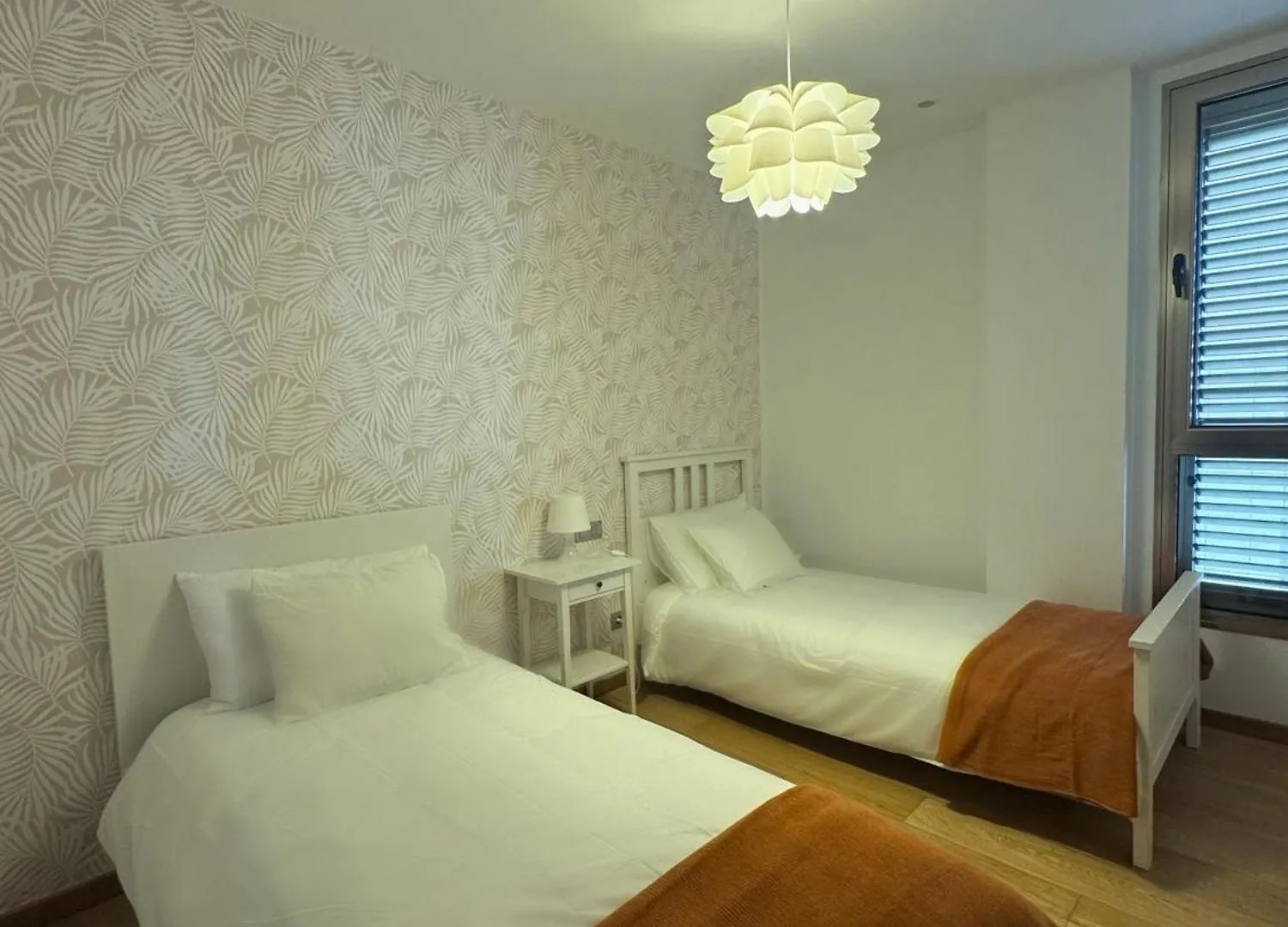 Daire Gran Canaria Nice Views Apartament Free Parking Las Palmas de Gran Canaria